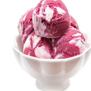 优咔滋冰淇淋加盟条件有哪些？优咔滋冰淇淋喜欢哪类加盟商？