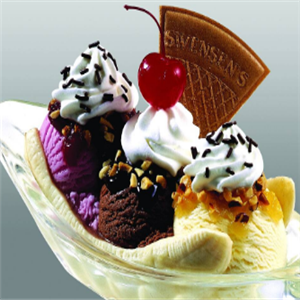 优咔滋冰淇淋加盟条件有哪些？优咔滋冰淇淋喜欢哪类加盟商？