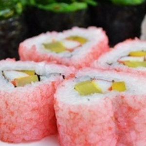 樱之恋寿司加盟，餐饮行业加盟首选，让您创业先走一步！