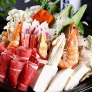 为什么要加盟十六川日式料理？加盟十六川日式料理值得吗？