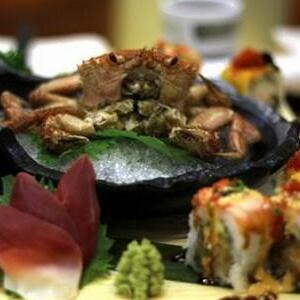 加盟十六川日式料理有哪些优势，加盟十六川日式料理品牌须知