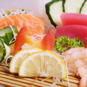 新鲜寿司加盟条件有哪些？加盟新鲜寿司的加盟商能否获取利润？