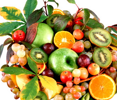 齐樱生鲜水果加盟，食品行业加盟首选，让您创业先走一步！
