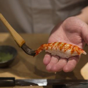 寿司工匠加盟