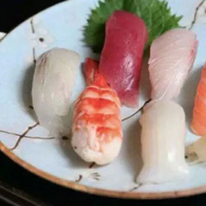首师大寿司加盟能给加盟商带来哪些优势？