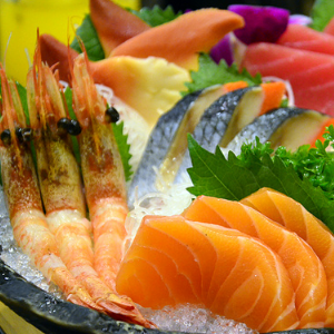首航梅源寿司日料店加盟和其他餐饮加盟品牌有哪些区别？首航梅源寿司日料店品牌优势在哪里？