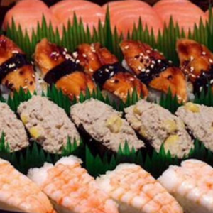 食尚主义寿司加盟能给加盟商带来哪些优势？