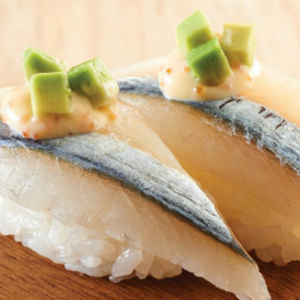 食の雨外带寿司加盟和其他餐饮加盟品牌有哪些区别？食の雨外带寿司品牌优势在哪里？