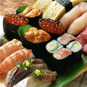 今年加盟村上一屋日料寿司可以吗？多少钱合适？