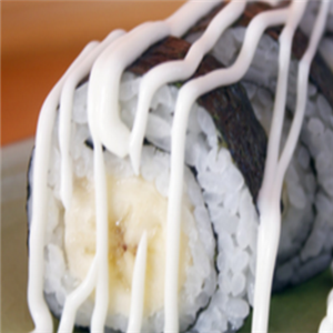 木子卷寿司加盟优势有哪些？了解优势从木子卷寿司介绍下手