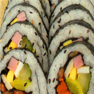 木子卷寿司加盟和其他餐饮加盟品牌有哪些区别？木子卷寿司品牌优势在哪里？