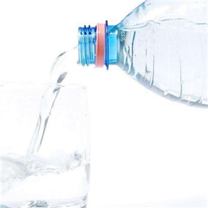 加盟枣味水纯净水有哪些优势，加盟枣味水纯净水品牌须知