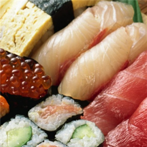 漫樱寿司加盟条件有哪些？加盟漫樱寿司的加盟商能否获取利润？
