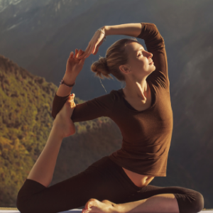 哈他瑜伽加盟流程如何？如何加盟哈他瑜伽品牌？