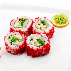 开心寿司加盟条件有哪些？加盟开心寿司的加盟商能否获取利润？