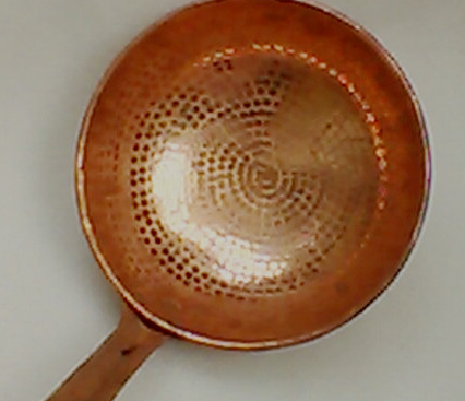 一碗铜锅米线加盟