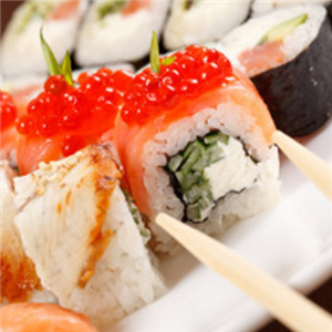 尖味寿司加盟条件有哪些？加盟尖味寿司的加盟商能否获取利润？