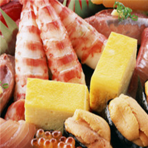 加盟吉源寿司你知道哪些优势？