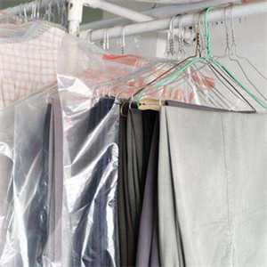 凯利福洗衣加盟和其他服务加盟品牌有哪些区别？凯利福洗衣品牌优势在哪里？