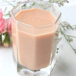 Milky Tea奶茶加盟流程如何？如何加盟Milky Tea奶茶品牌？