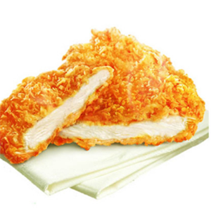 台湾盐酥鸡第1大鸡排加盟，餐饮行业加盟首选，让您创业先走一步！