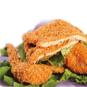 台湾盐酥鸡第1大鸡排加盟，餐饮行业加盟首选，让您创业先走一步！