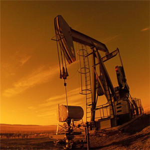 清化石油加盟