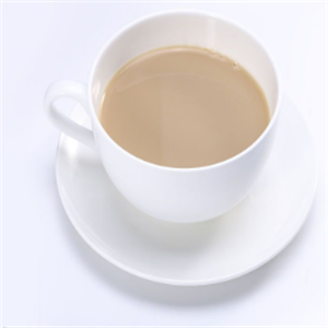 今年加盟香草奶茶可以吗？多少钱合适？