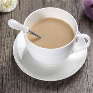 奶茶铺加盟需要哪些条件？人人都可以加盟奶茶铺吗？