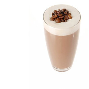 大口九奶茶店加盟能给加盟商带来哪些优势？