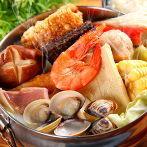 加盟海鲜小火锅你知道哪些优势？