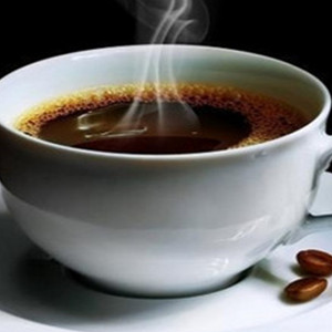 咖啡贝贝饮品加盟优势有哪些？了解优势从咖啡贝贝饮品介绍下手