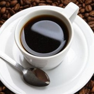 咖啡贝贝饮品加盟条件有哪些？加盟咖啡贝贝饮品的加盟商能否获取利润？
