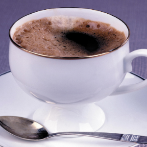 咖啡贝贝饮品加盟条件有哪些？加盟咖啡贝贝饮品的加盟商能否获取利润？