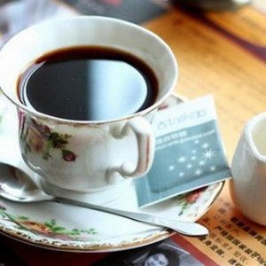 咖啡地带咖啡加盟流程如何？如何加盟咖啡地带咖啡品牌？