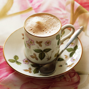 加盟咖奇热咖啡你知道哪些优势？