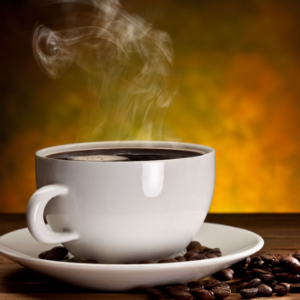 咖奇热咖啡加盟需要哪些条件？人人都可以加盟咖奇热咖啡吗？