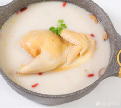 澐記香港火锅料理的加盟优势有哪些？现在加盟晚吗？