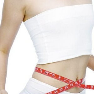 康伲尔减肥美容加盟费用多少？减肥瘦身加盟选它合适吗？