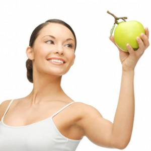加盟康之源减肥美容你知道哪些优势？
