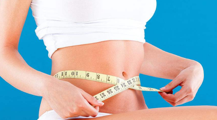 康姿专业减肥美容加盟