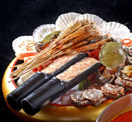 加盟味乐海鲜火锅，需要注意哪些？