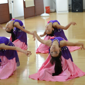 加盟艺盈儿童舞蹈有哪些优势，加盟艺盈儿童舞蹈品牌须知
