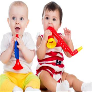 方娃娃幼教玩具加盟，母婴儿童行业加盟首选，让您创业先走一步！