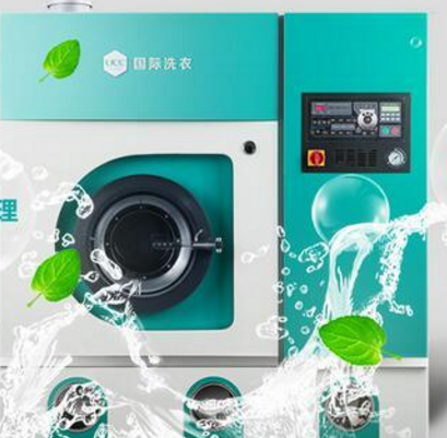 欧瑞斯洗涤加盟和其他服务加盟品牌有哪些区别？欧瑞斯洗涤品牌优势在哪里？
