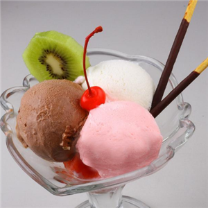 加盟冰期世代冰淇淋你知道哪些优势？