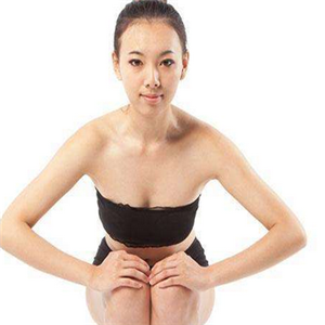 韩式专业减肥美容加盟