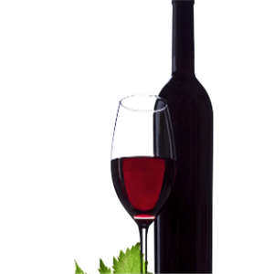 艾芬特法国红葡萄酒加盟，酒水行业加盟首选，让您创业先走一步！