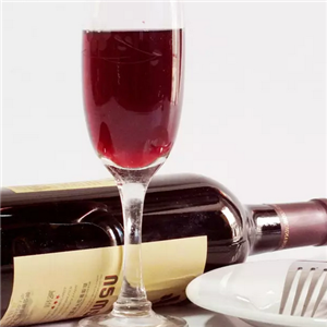 艾芬特法国红葡萄酒加盟