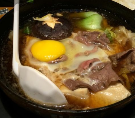 荣和日式牛肉火锅加盟需要哪些条件？人人都可以加盟荣和日式牛肉火锅吗？